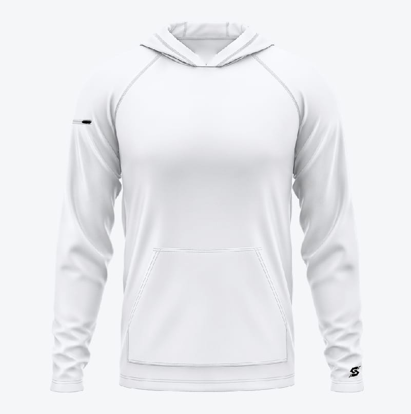 Sport Hoodie
